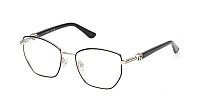 Оправа   GUESS 50312 001 54