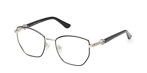Оправа   GUESS 50312 001 54