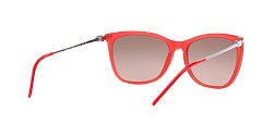 Солнцезащитные очки EMPORIO ARMANI* 4051 538014 56