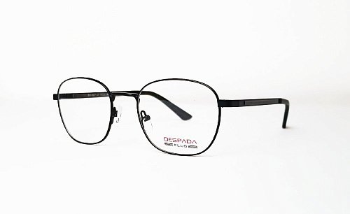 Оправа   DESPADA CLUB 5237 (C 1)