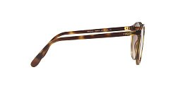 Солнцезащитные очки VOGUE 5215S W65613 51 Б
