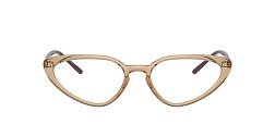 Оправа   Ray Ban 7188 5940 54