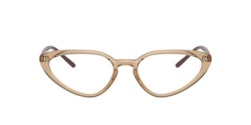 Оправа   Ray Ban 7188 5940 54