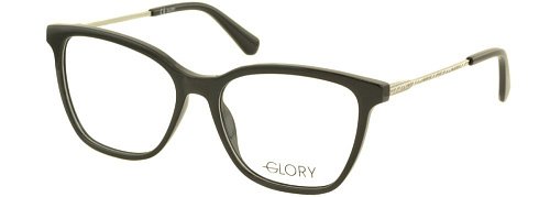 Оправа   Glory 300-Black