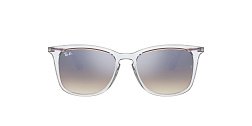 Солнцезащитные очки Ray Ban JUNIOR 9063S 7031B8 48