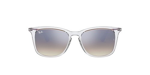 Солнцезащитные очки Ray Ban JUNIOR 9063S 7031B8 48