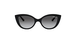 Солнцезащитные очки VOGUE- JUNIOR SUN 2003 W44/11 46