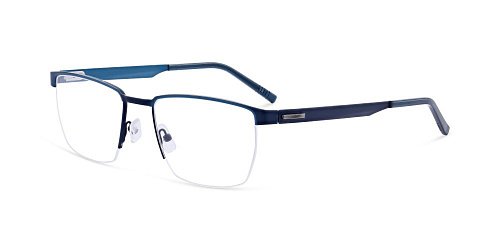 Оправа   MOREL TROMSO 2 BB05 10257OBB0553