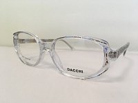Оправа   DACCHI АКЦИЯ Ж 317 c502