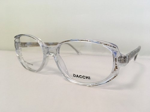 Оправа   DACCHI АКЦИЯ Ж 317 c502