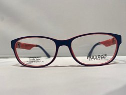 Оправа   Paradise* 77015 с11 П