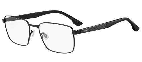 Оправа   BOSS 1916 003