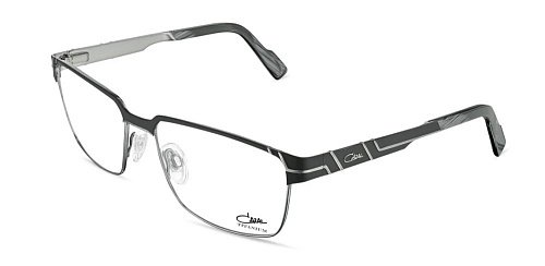 Оправа   CAZAL 7110 003 58/17