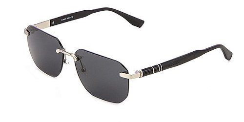 Солнцезащитные очки ENNI MARCO - Classic IS 12-079 04