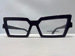 Оправа   KREUZBERGKINDER AMALIA-O C3