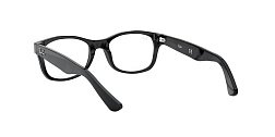 Оправа   RAY-BAN JUNIOR VISTA 1528 3542 48