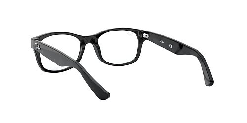 Оправа   RAY-BAN JUNIOR VISTA 1528 3542 48