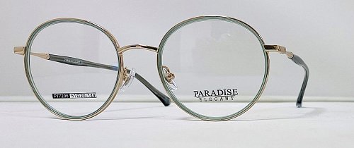 Оправа   Paradise 77206 C6