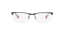 Оправа   PRADA LINEA ROSSA 52FV TFZ1O1 52