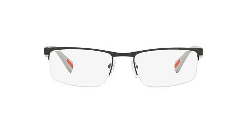 Оправа   PRADA LINEA ROSSA 52FV TFZ1O1 52