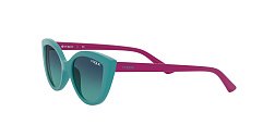 Солнцезащитные очки VOGUE- JUNIOR SUN 2003 27744S 46