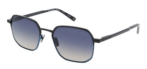 Солнцезащитные очки Davidoff DATS121 03 55/20