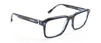 Оправа   TRUSSARDI TSM6182 E01