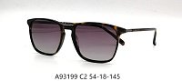 Солнцезащитные очки Moretti Pol 93199 c2