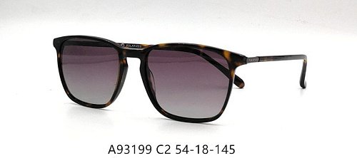 Солнцезащитные очки Moretti Pol 93199 c2
