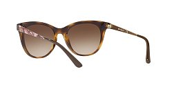 Солнцезащитные очки VOGUE 5205S W65613 62+