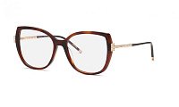 Оправа   Chopard 360S 909
