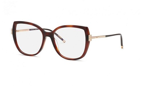 Оправа   Chopard 360S 909
