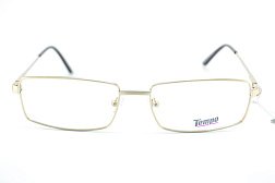 Оправа   TEMPO 6552 с02