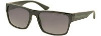 Солнцезащитные очки Dackor 659-Black