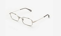 Оправа   Grosfilley (Gast) EDARA EDA11