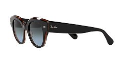 Солнцезащитные очки Ray Ban 2192 132241 47