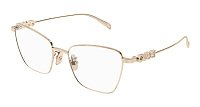 Оправа   Gucci GG1807O-002 54