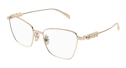 Оправа   Gucci GG1807O-002 54