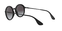 Солнцезащитные очки Ray Ban 4222 622/8G 50