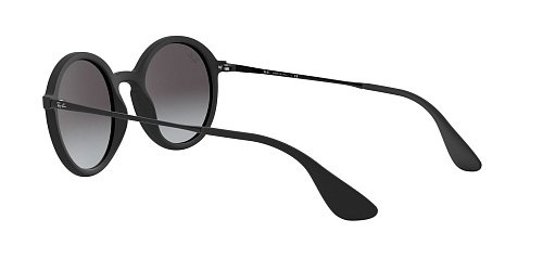 Солнцезащитные очки Ray Ban 4222 622/8G 50