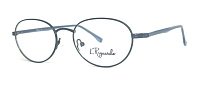 Оправа   L Riguardo LR942263 C4 LR942263 C4