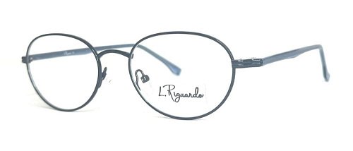 Оправа   L Riguardo LR942263 C4 LR942263 C4