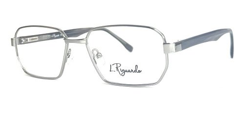 Оправа   L Riguardo LR942269 C4 LR942269 C4