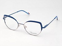 Оправа   Racurs RAR22075 C2 RAR22075 C2