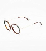 Оправа   Woodys WM JUNEE 02