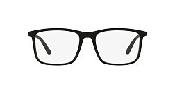 Оправа   EMPORIO ARMANI 3181 5042 54