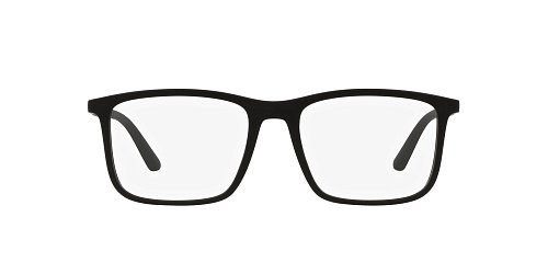 Оправа   EMPORIO ARMANI 3181 5042 54