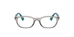 Оправа   RAY-BAN JUNIOR VISTA 1599 3842 48