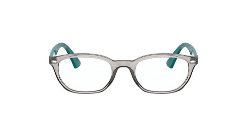 Оправа   RAY-BAN JUNIOR VISTA 1599 3842 48