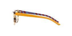 Оправа   PRADA 17VV KAD1O1 54
